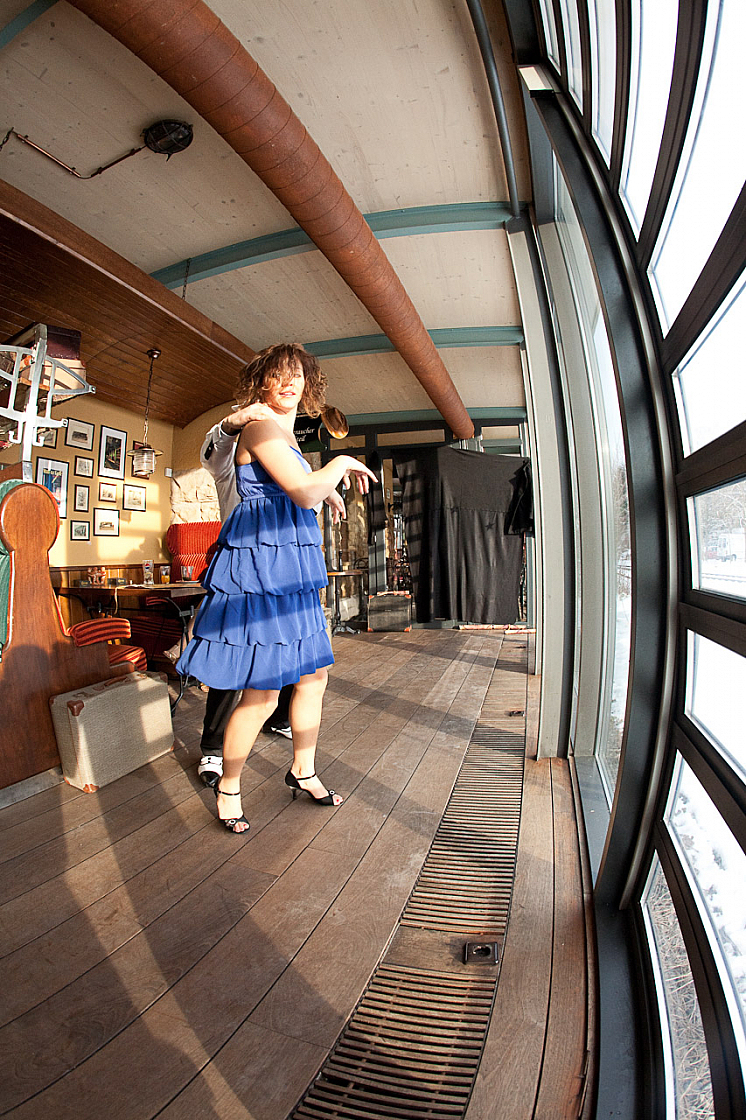 20101218 15-40-22 IMG 8997