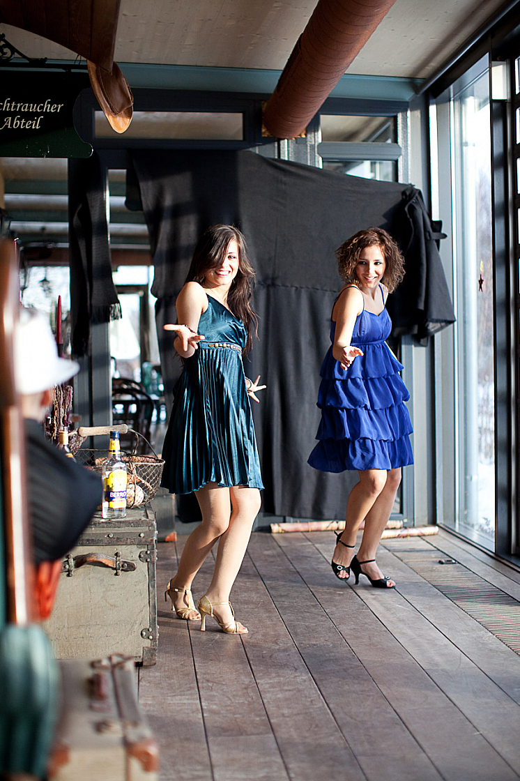 20101218 15-43-17 IMG 0010