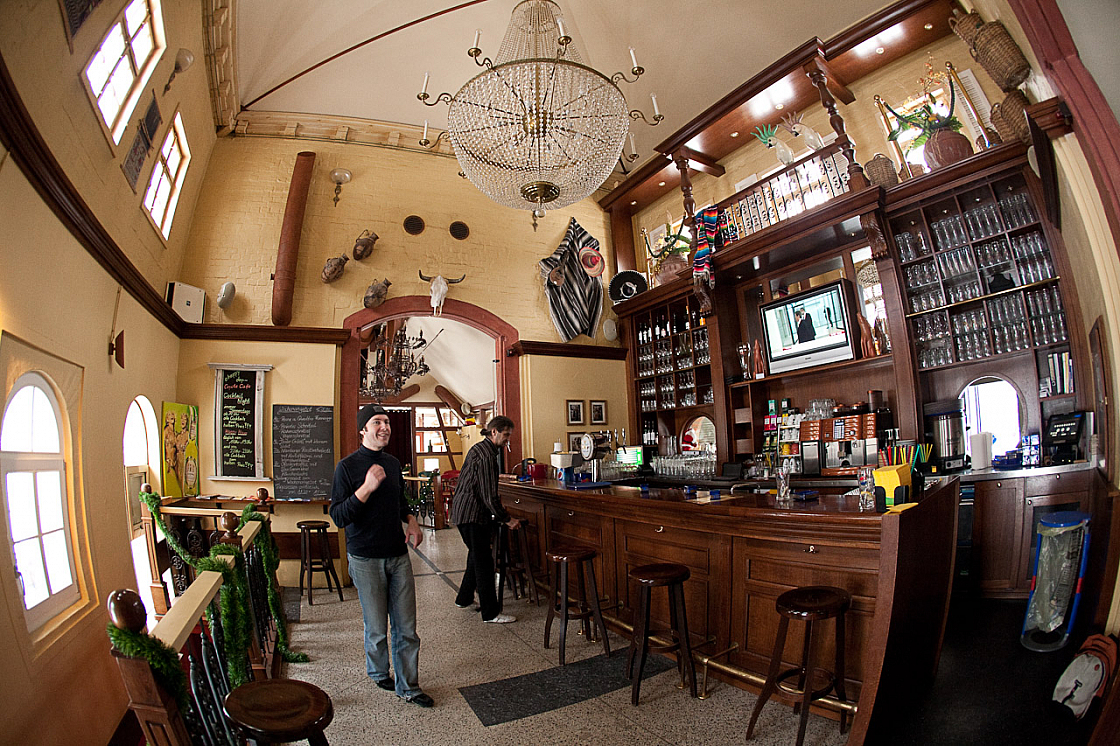 20101218 16-08-28 IMG 9040