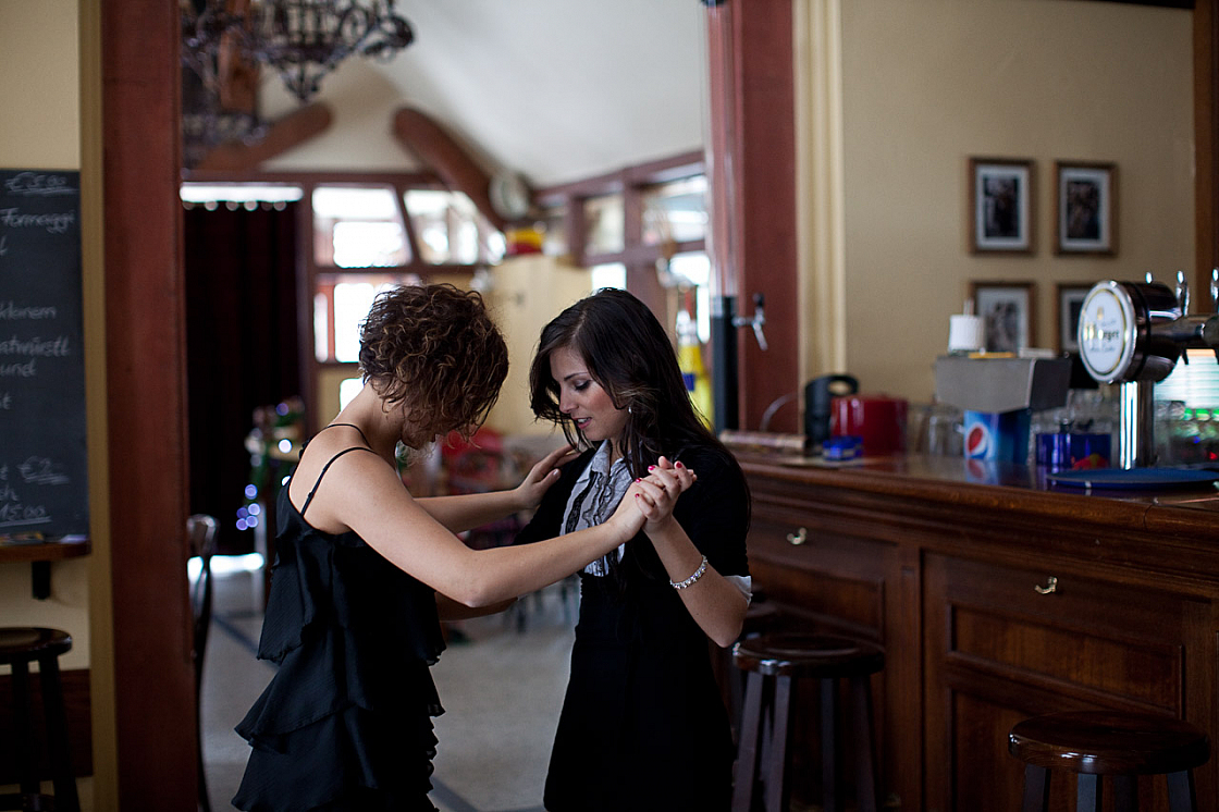 20101218 16-08-52 IMG 0188