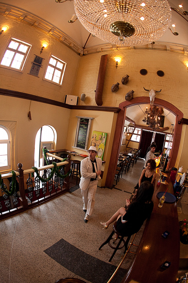 20101218 16-20-43 IMG 9112