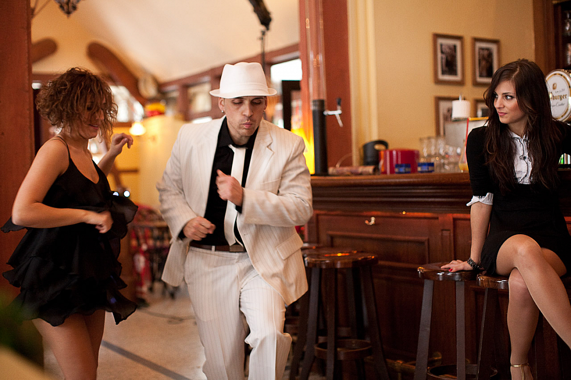 20101218 16-32-57 IMG 9170