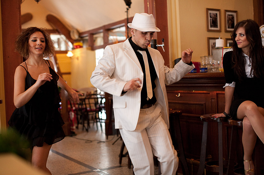 20101218 16-33-00 IMG 9176