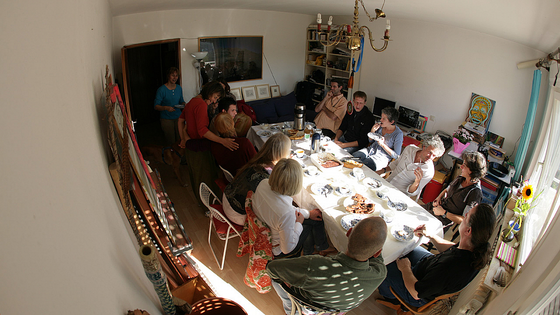 IMG 8258