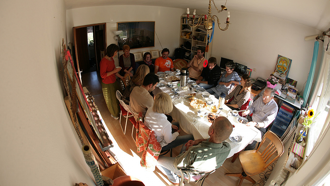 IMG 8322