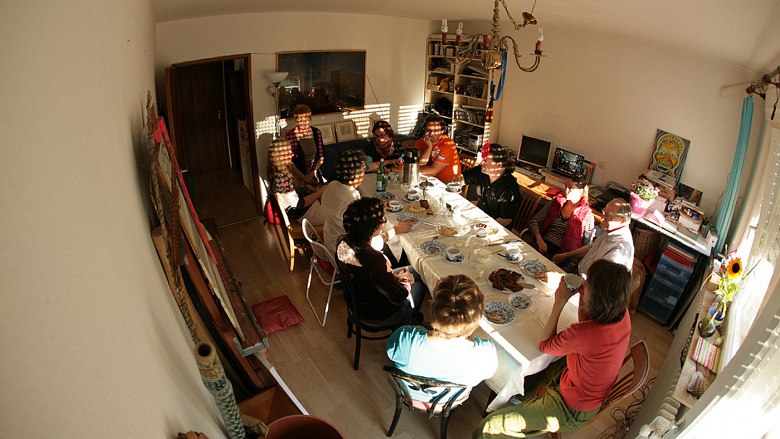 IMG 8459