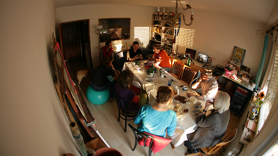 IMG 8522