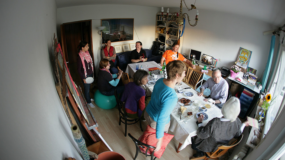 IMG 8547