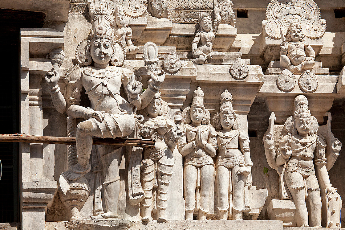 2011-01-09 11-23-34 IMG 6842