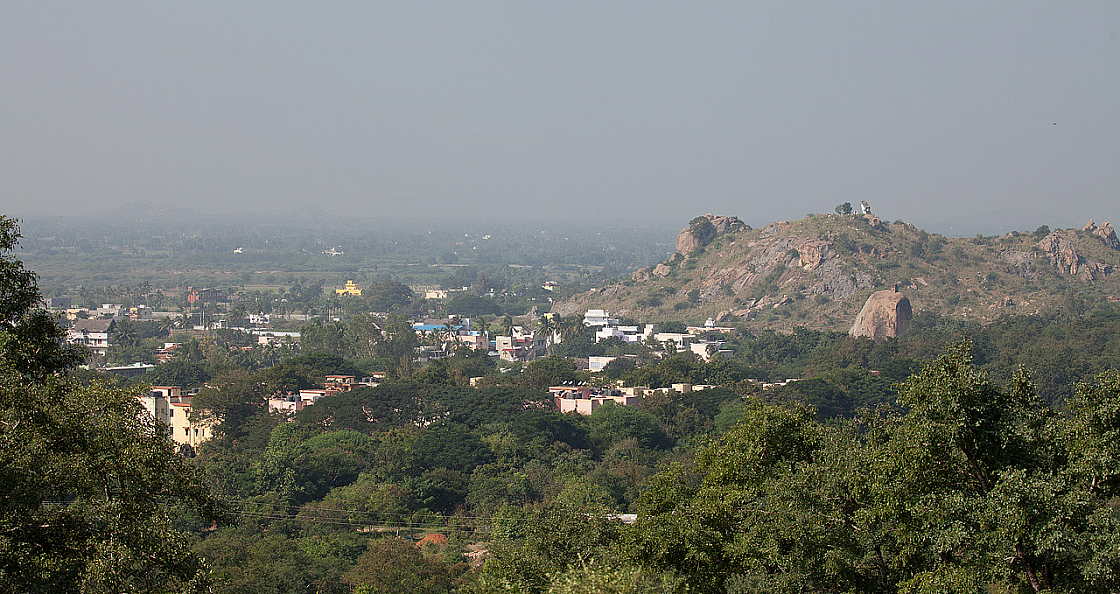 2011-01-08 09-53-50 IMG 5906