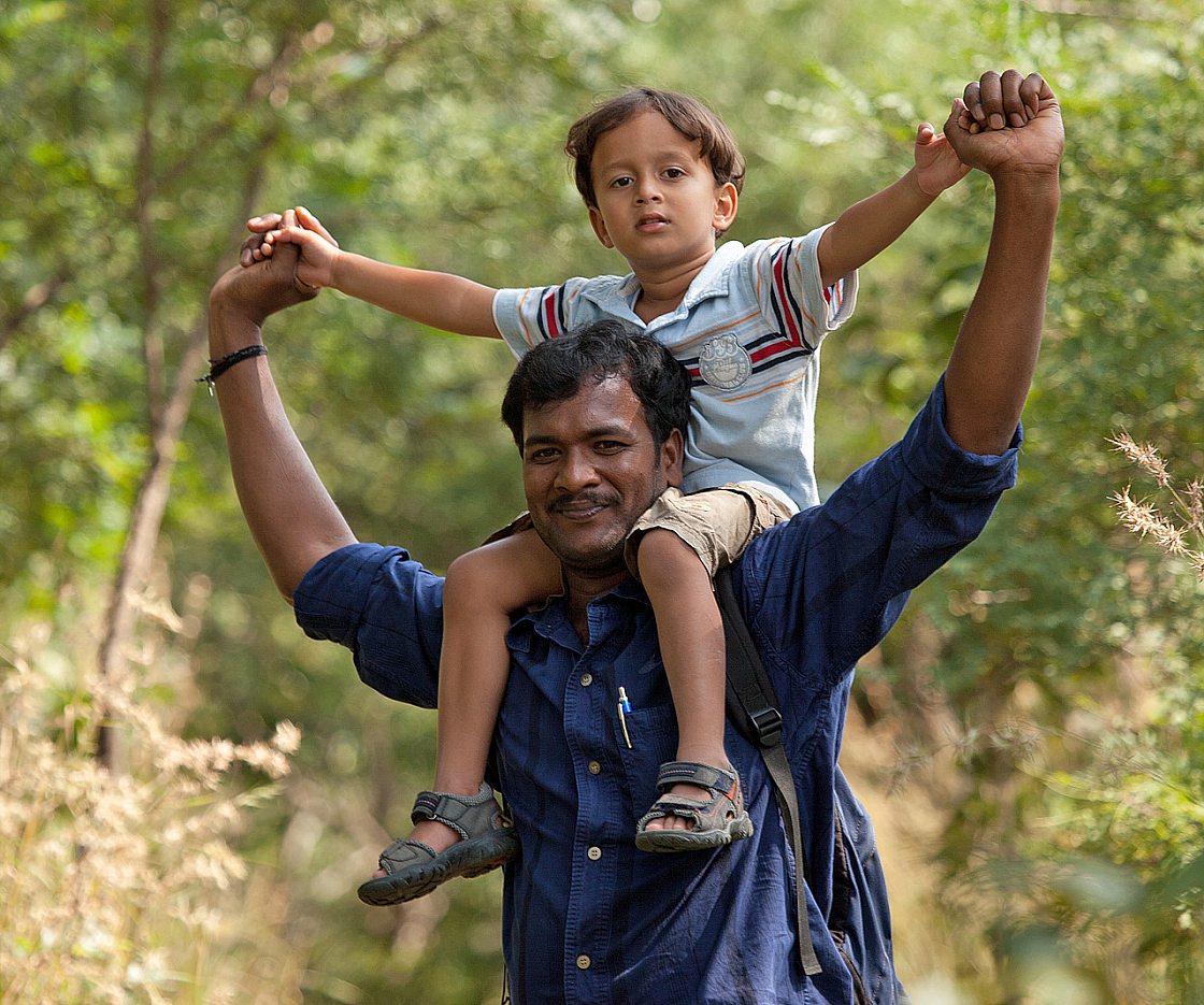 2011-01-08 10-14-02 IMG 5946