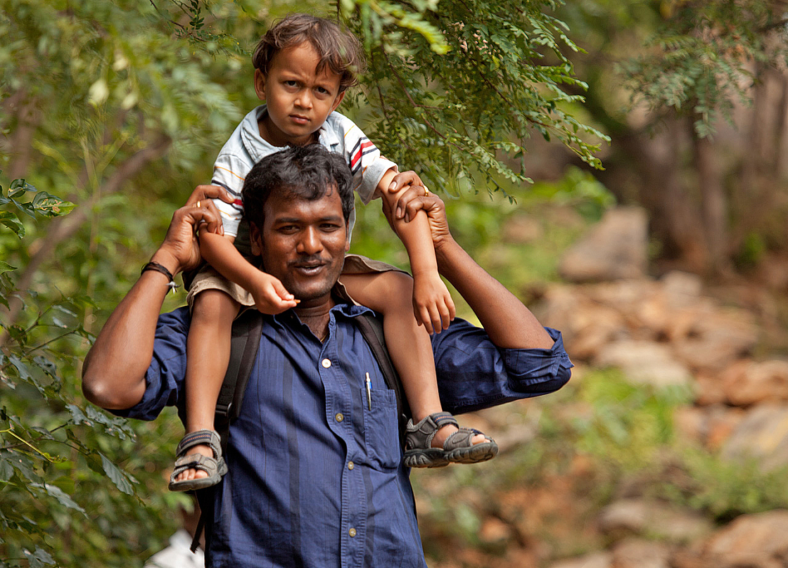 2011-01-08 11-15-01 IMG 6128