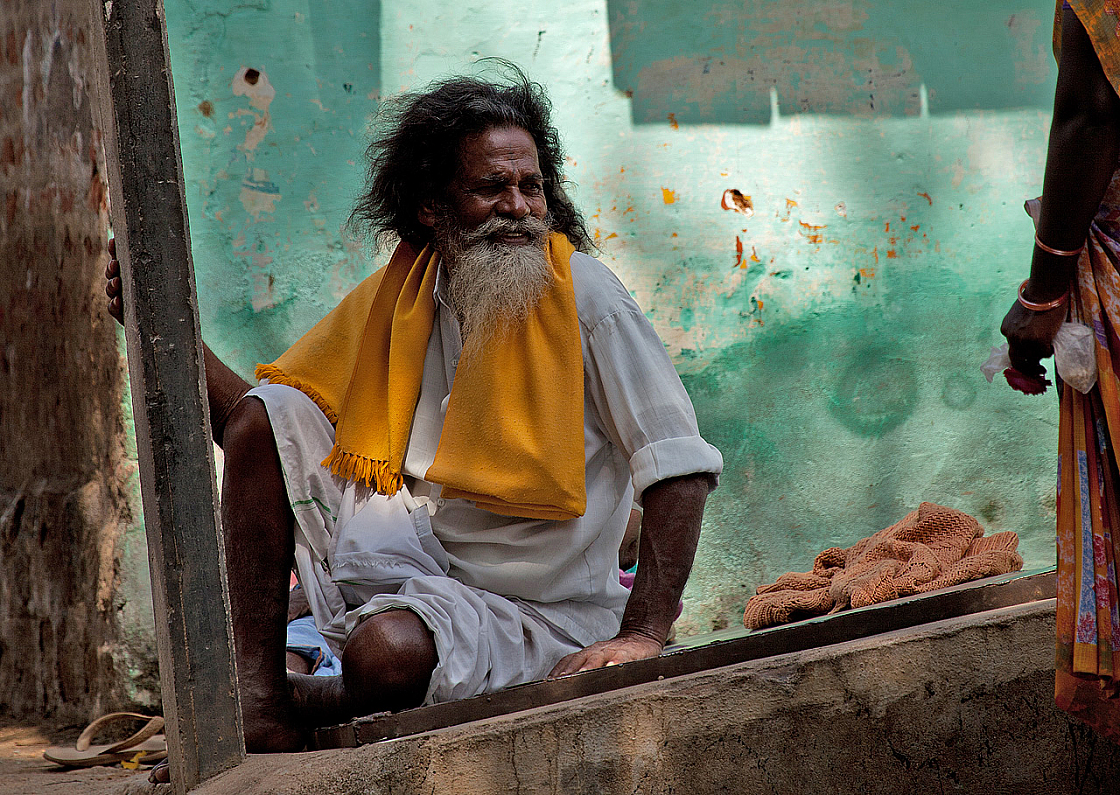 2011-01-08 11-57-44 IMG 6299