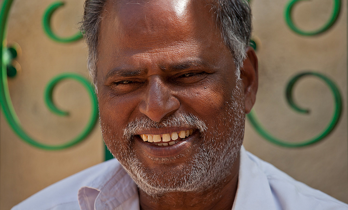 2011-01-08 11-58-49 IMG 6307