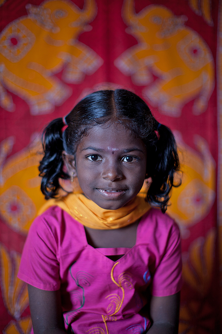 2011-01-01 15-03-00 IMG 2354