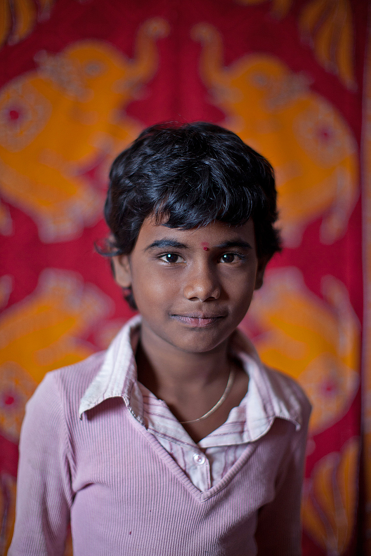 2011-01-01 15-05-19 IMG 2379