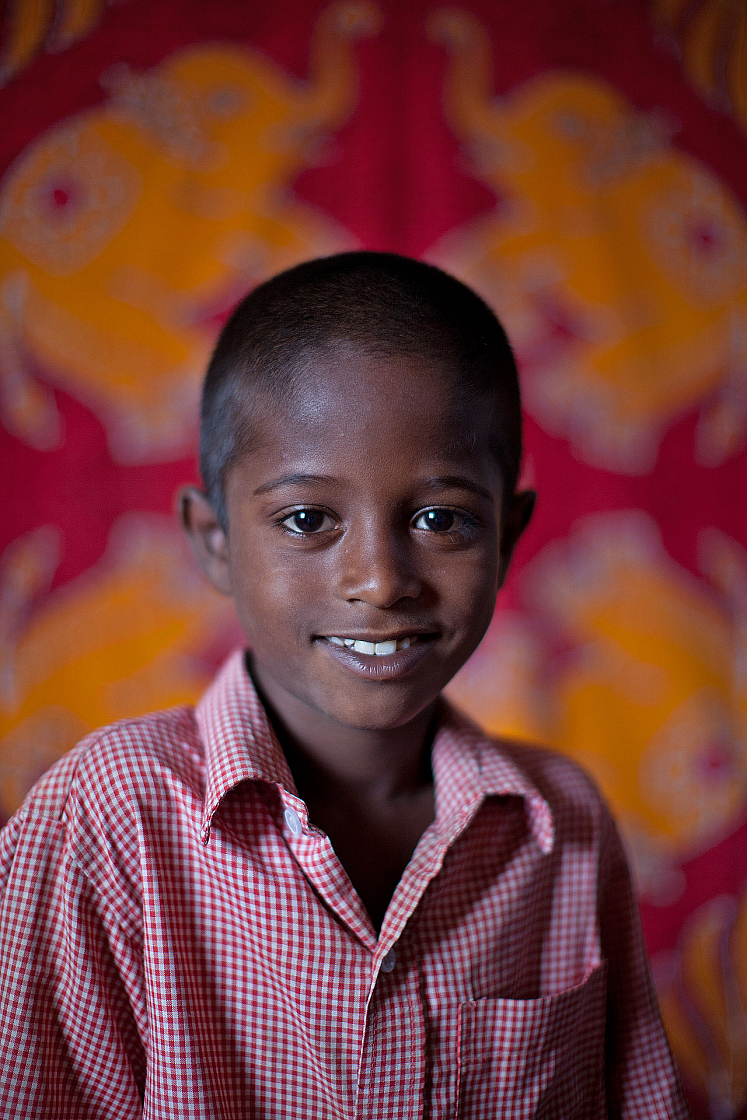 2011-01-01 15-05-40 IMG 2382