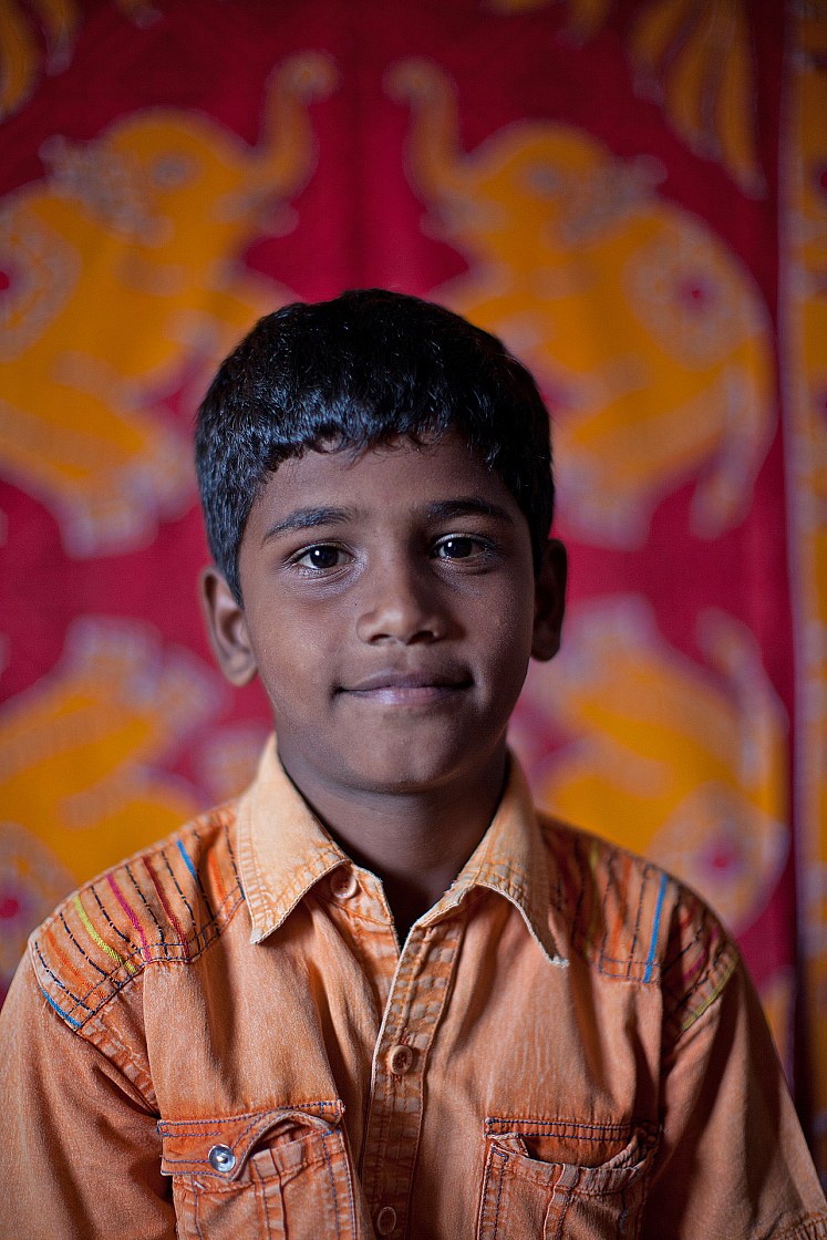 2011-01-01 15-18-30 IMG 2517