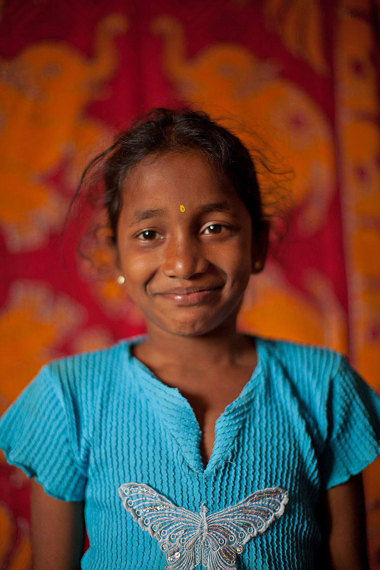 2011-01-01 15-20-00 IMG 2538