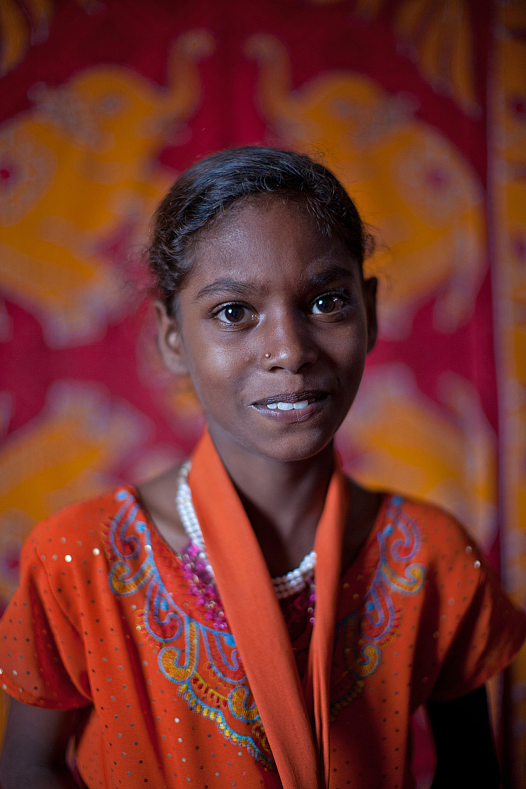 2011-01-01 15-20-19 IMG 2544