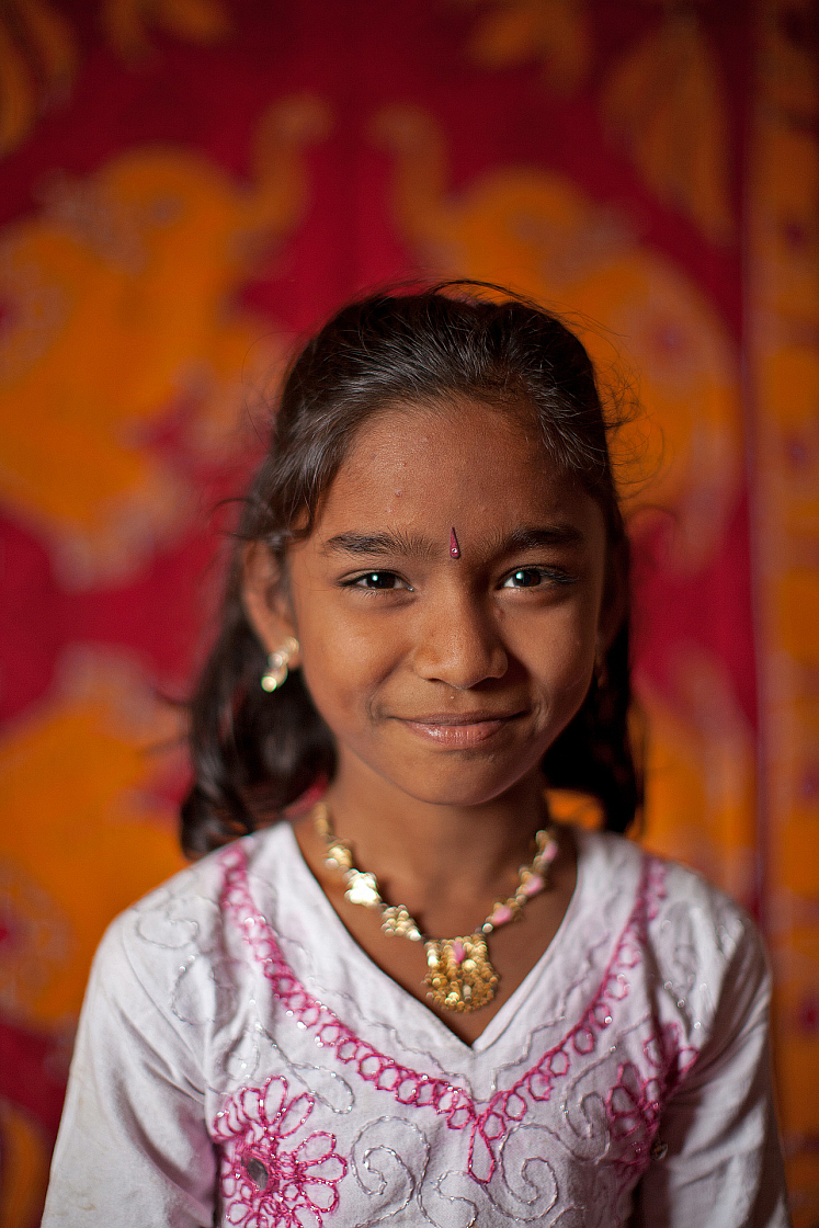 2011-01-01 15-22-43 IMG 2576