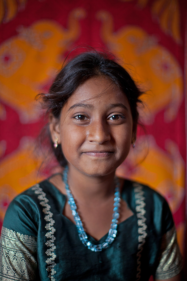 2011-01-01 15-25-06 IMG 2596