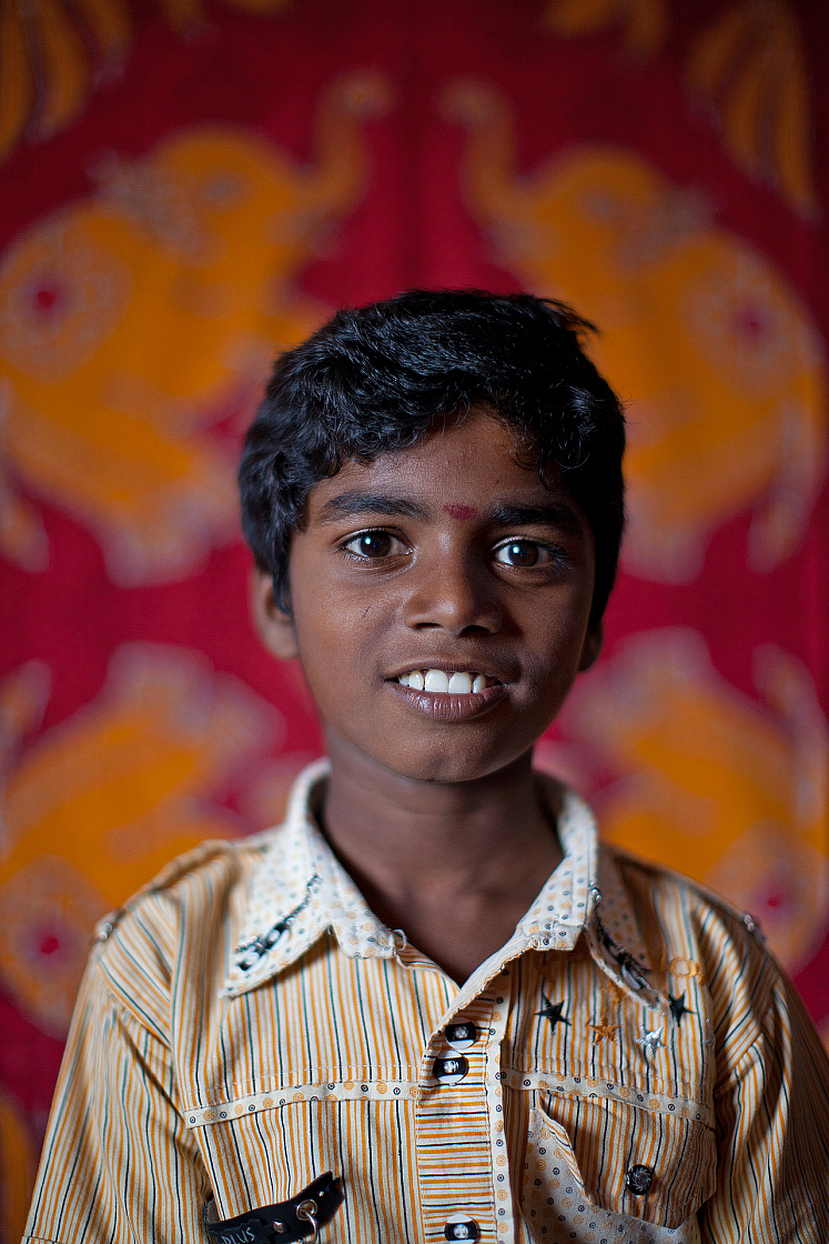 2011-01-01 15-28-26 IMG 2625