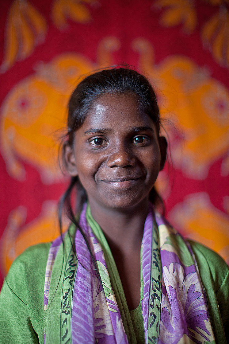 2011-01-01 15-32-02 IMG 2681