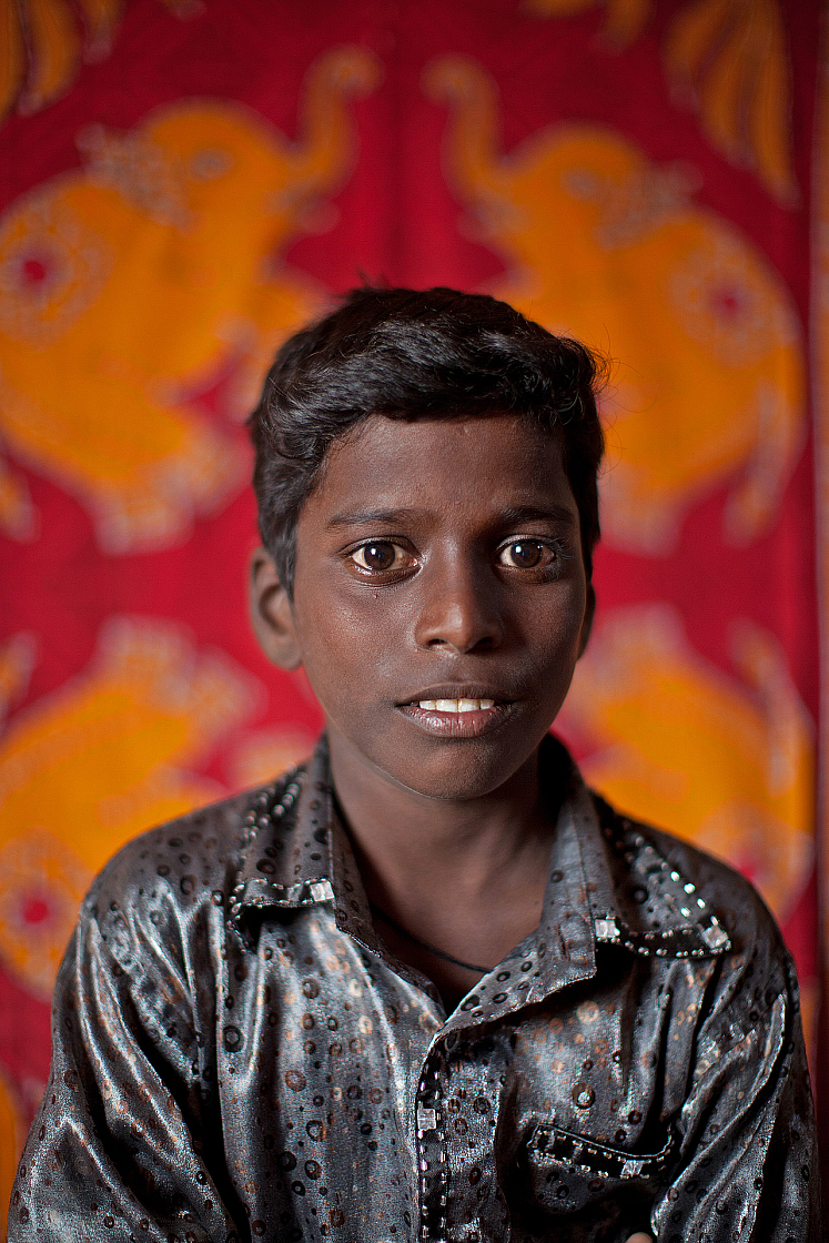 2011-01-01 15-33-11 IMG 2705