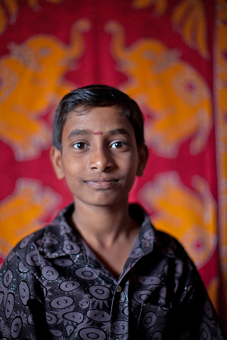 2011-01-01 15-33-34 IMG 2712