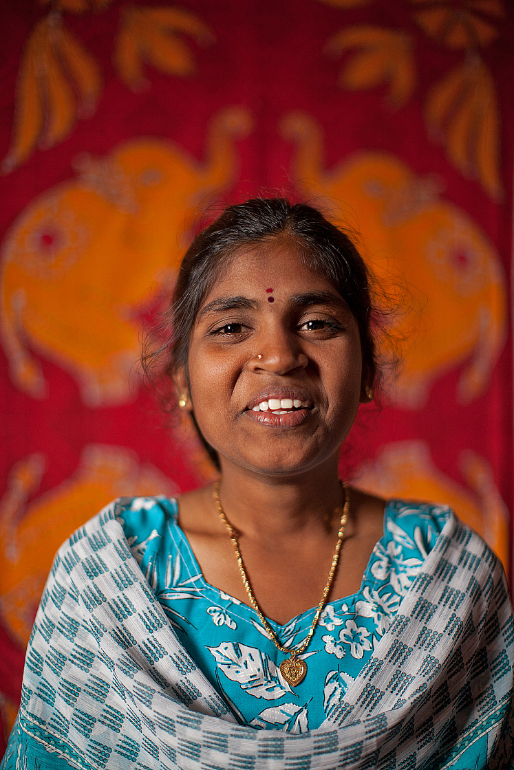 2011-01-01 15-40-06 IMG 2800