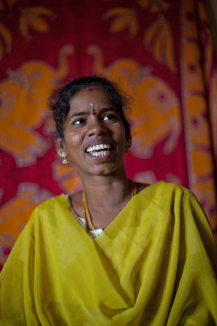 2011-01-01 15-45-06 IMG 2834