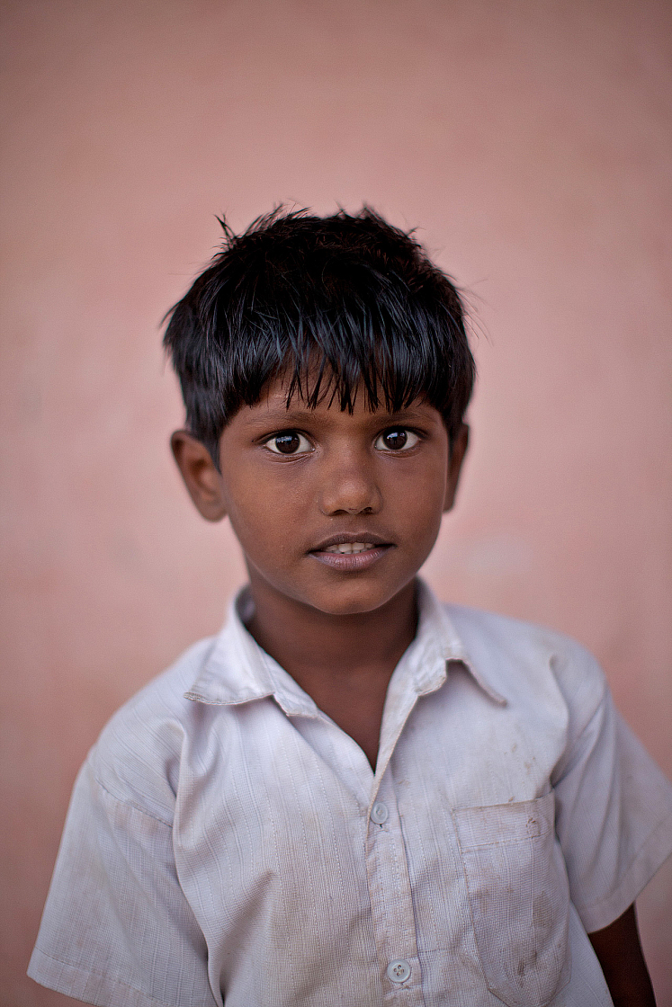 2011-01-07 17-06-33 IMG 5502