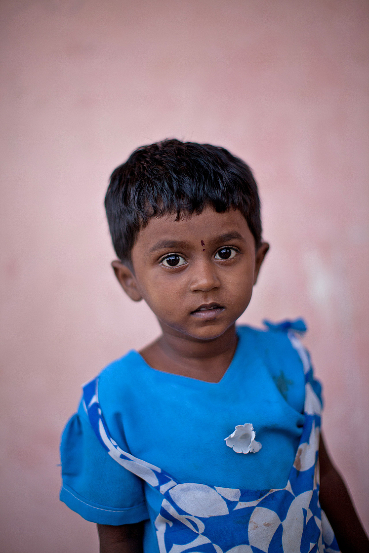 2011-01-07 17-13-03 IMG 5527