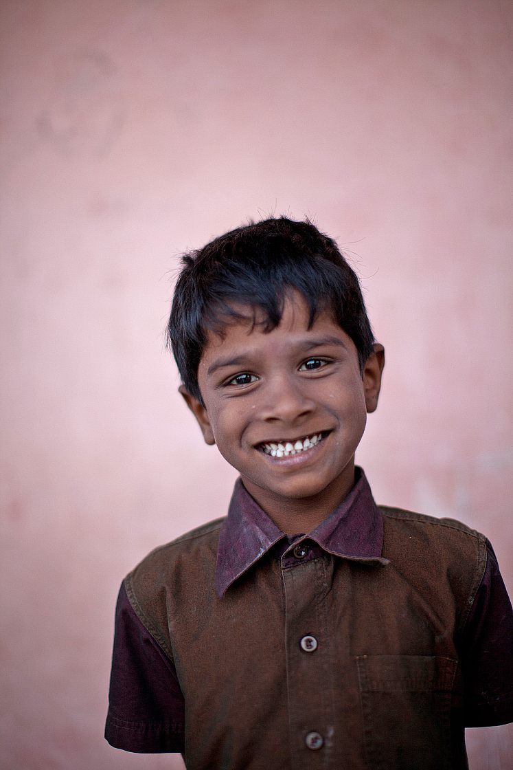 2011-01-07 17-16-04 IMG 5544