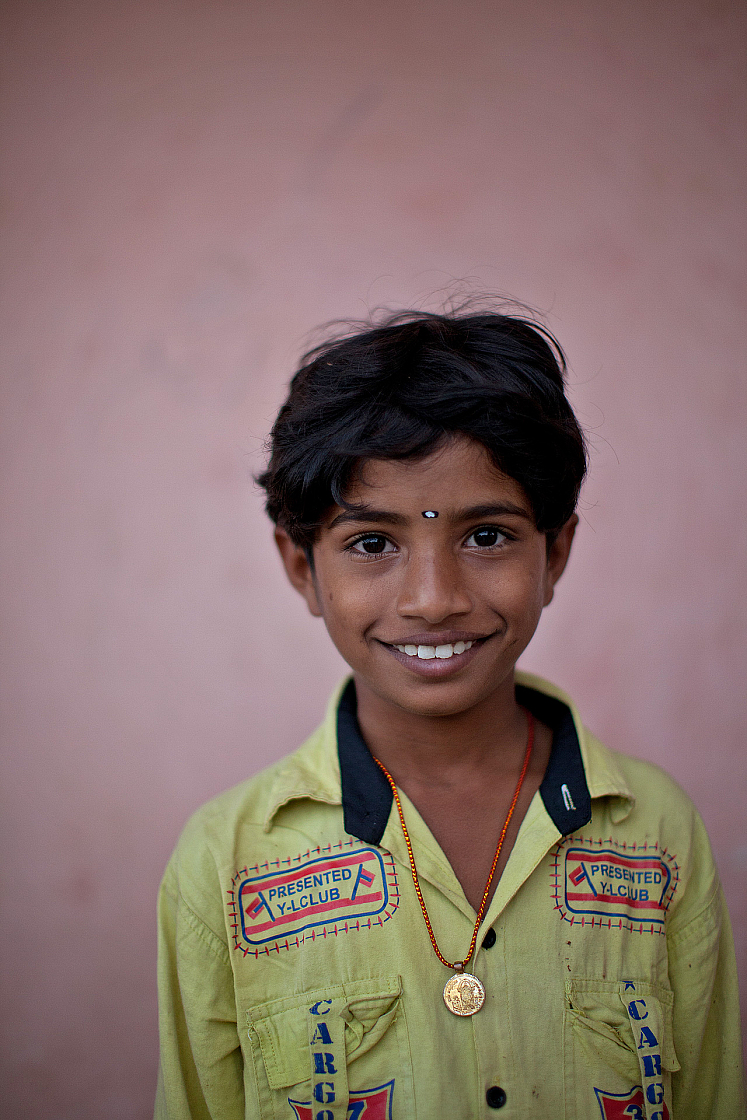 2011-01-07 17-23-38 IMG 5567