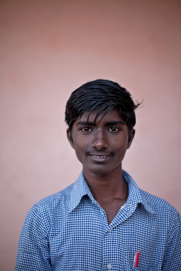 2011-01-07 17-25-41 IMG 5575