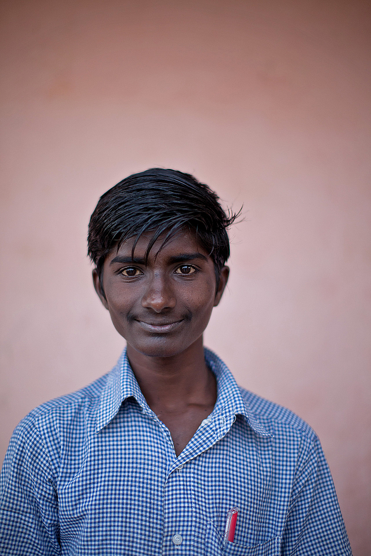 2011-01-07 17-25-46 IMG 5583