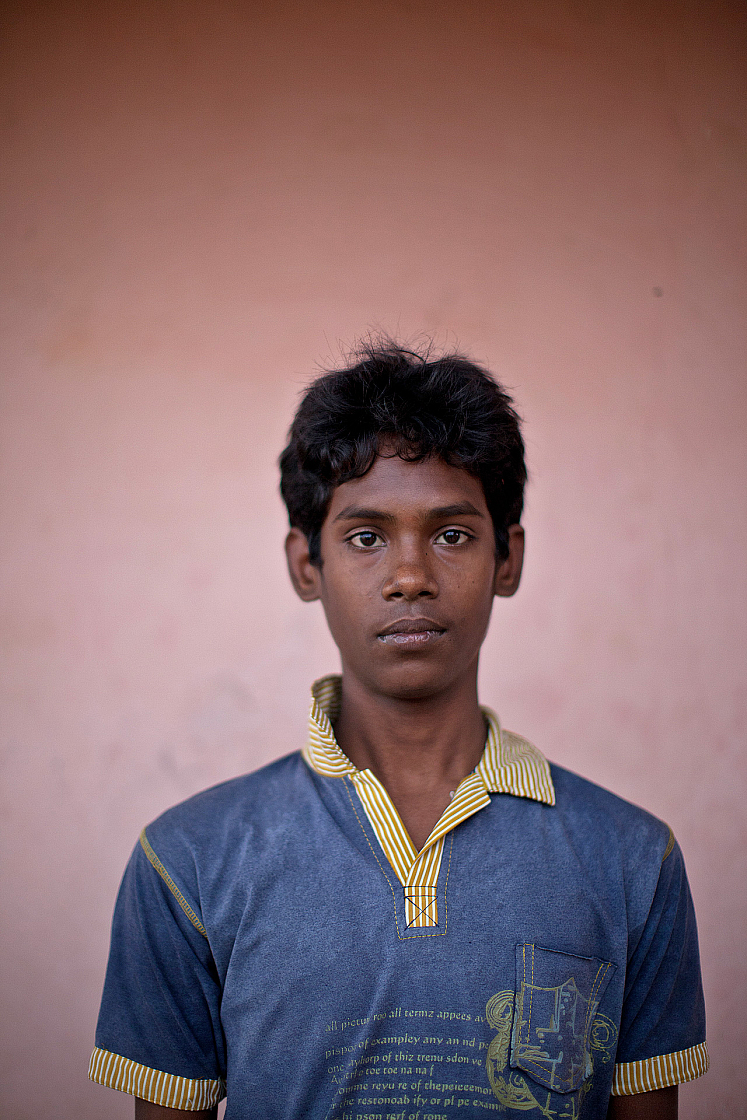 2011-01-07 17-29-37 IMG 5602