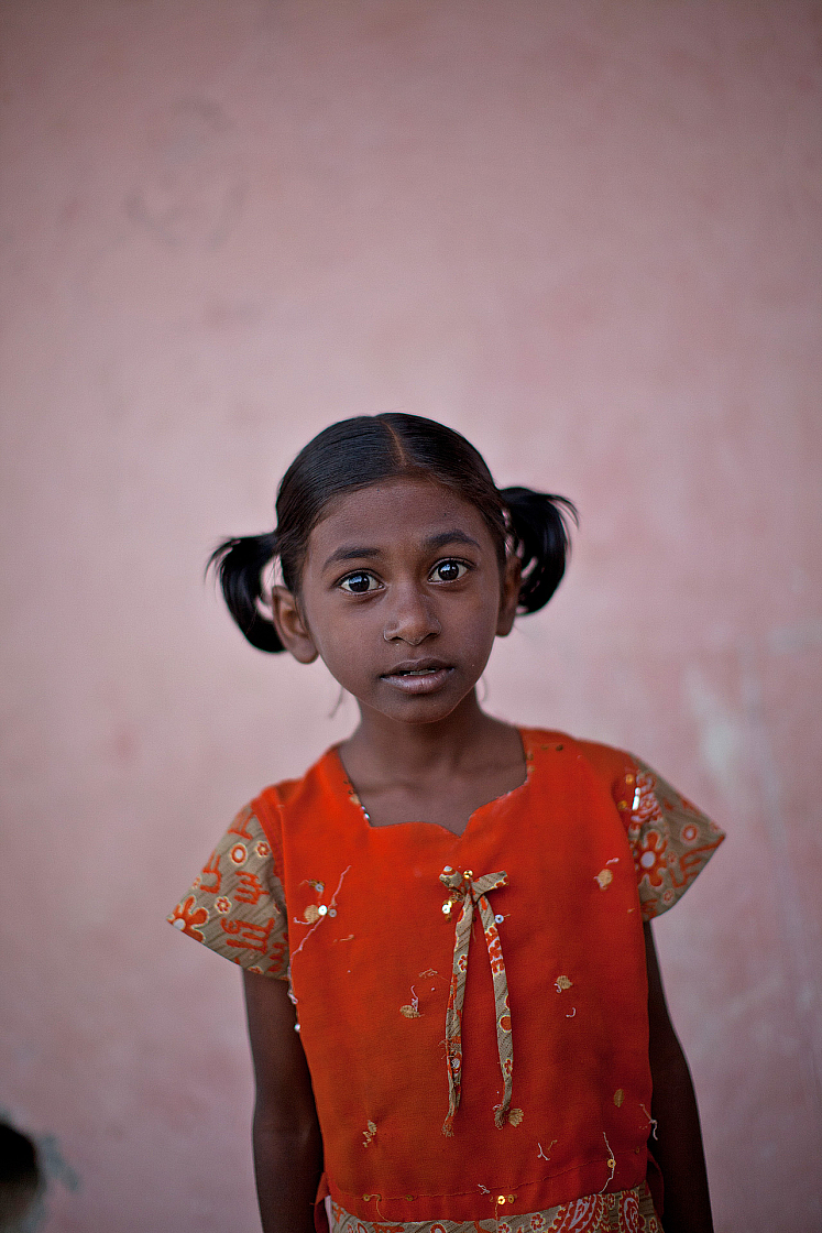 2011-01-07 17-34-25 IMG 5643