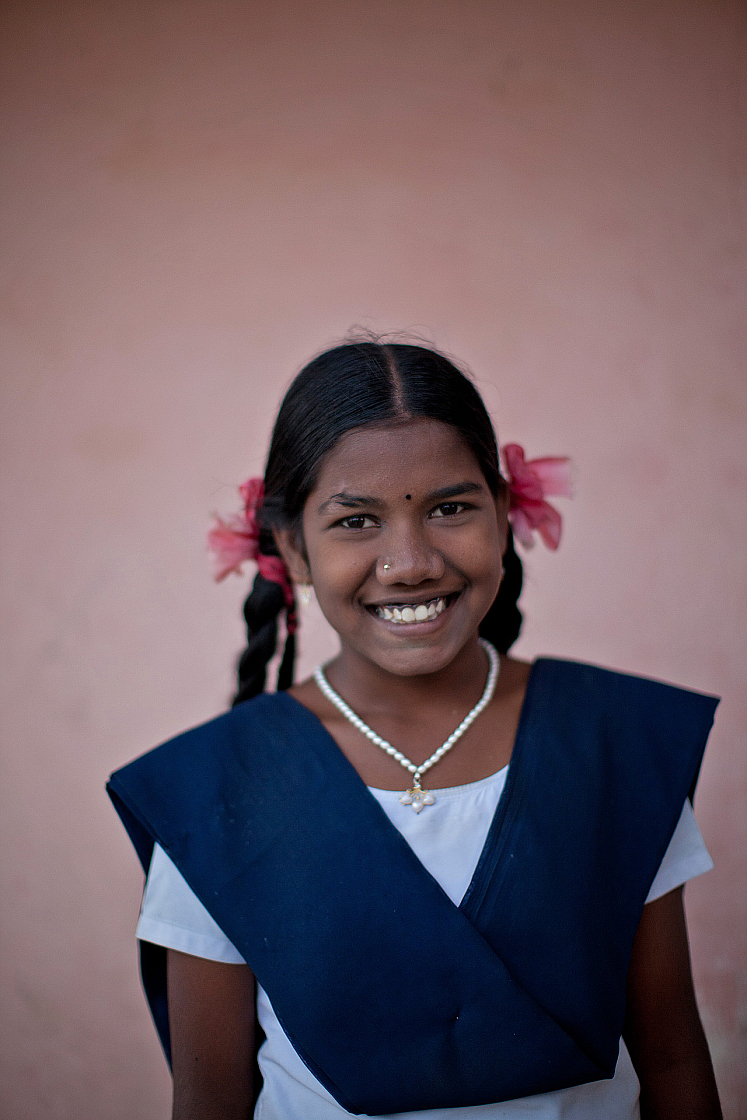 2011-01-07 17-40-36 IMG 5658