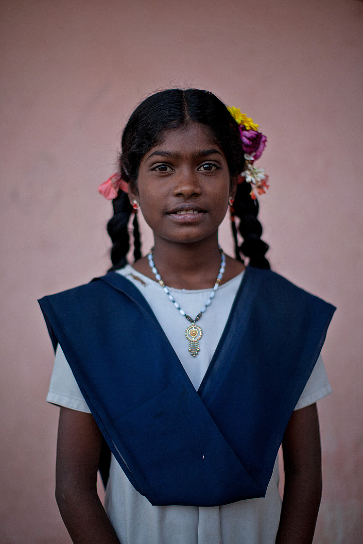 2011-01-07 17-41-16 IMG 5661