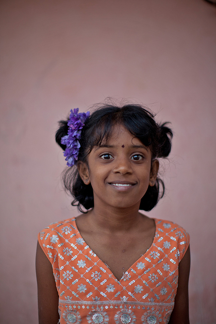 2011-01-07 17-41-33 IMG 5673