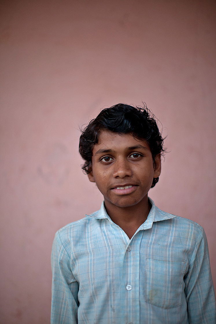 2011-01-07 17-55-26 IMG 5727