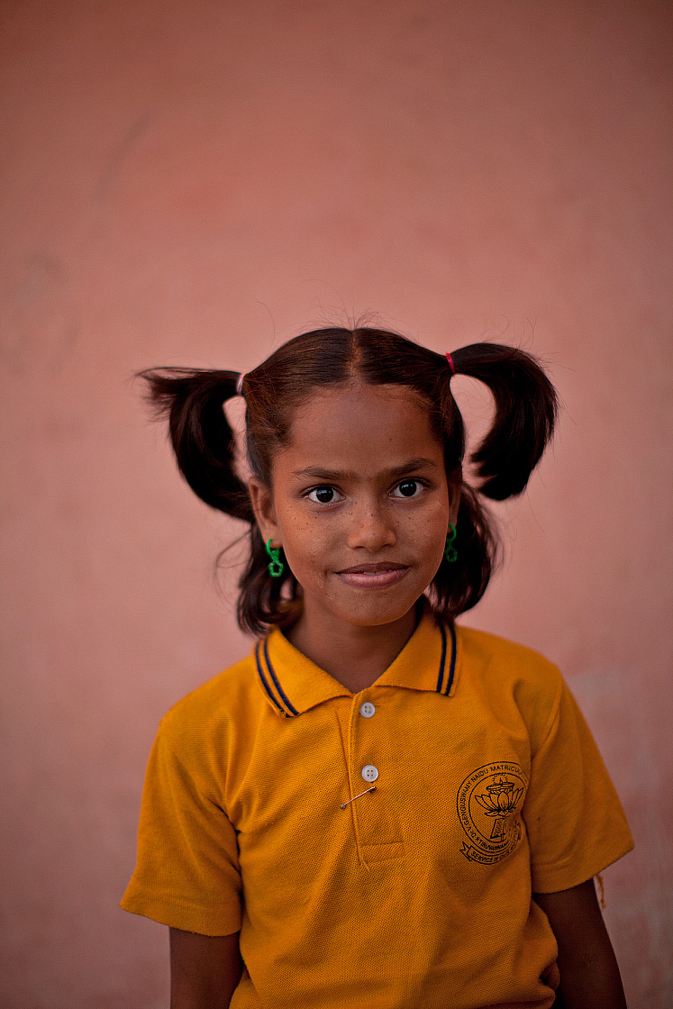 2011-01-07 18-02-28 IMG 5740