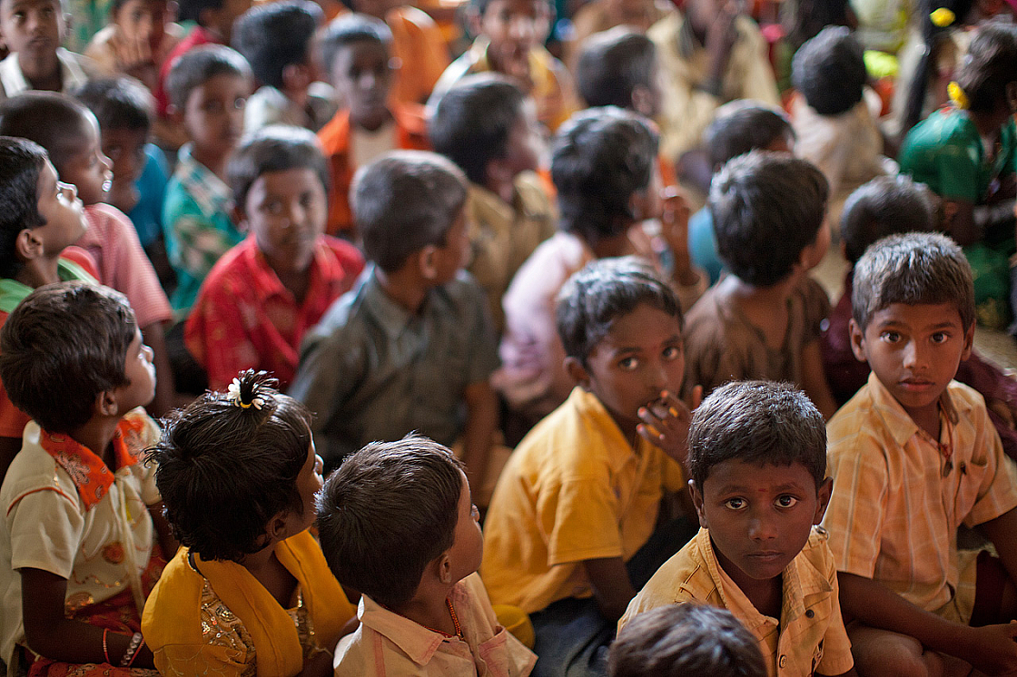 2011-01-01 14-34-53 IMG 2278