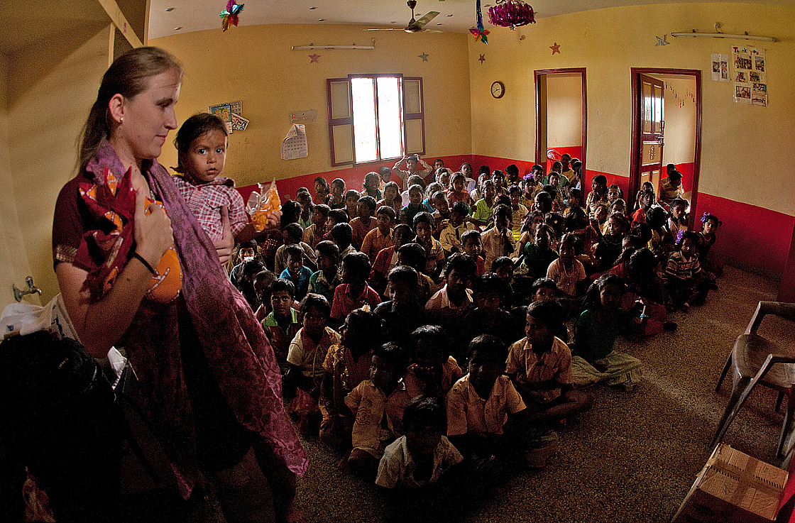 2011-01-01 14-36-40 IMG 9926