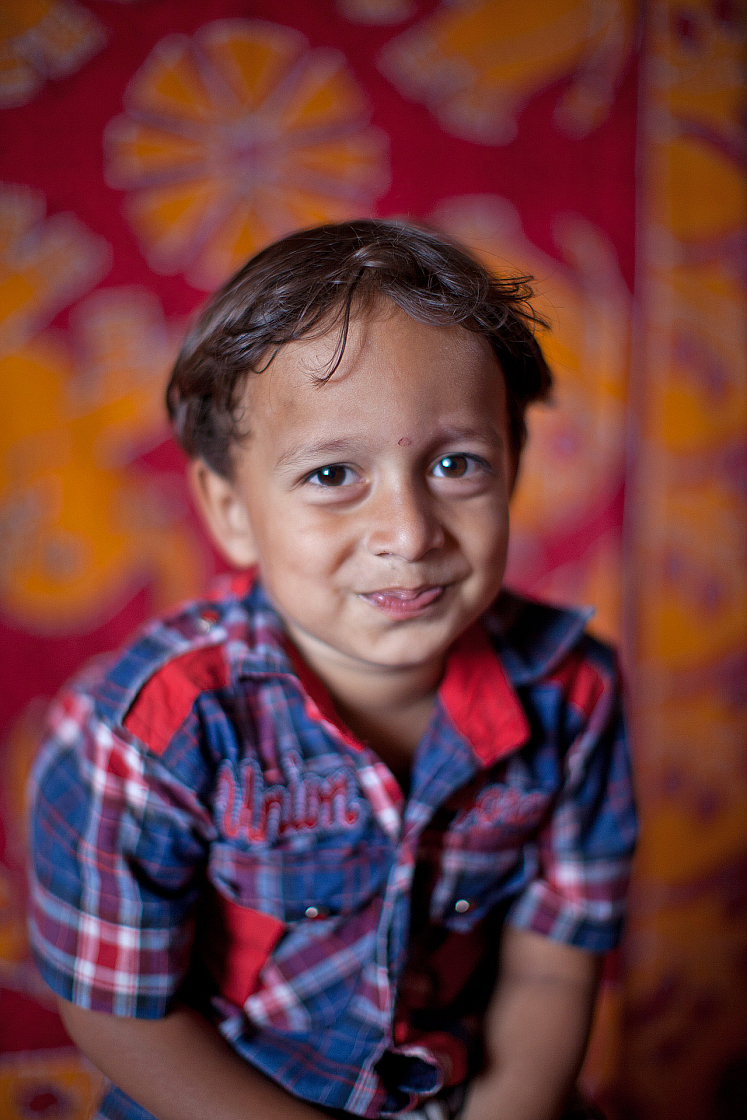 2011-01-01 14-52-29 IMG 2294