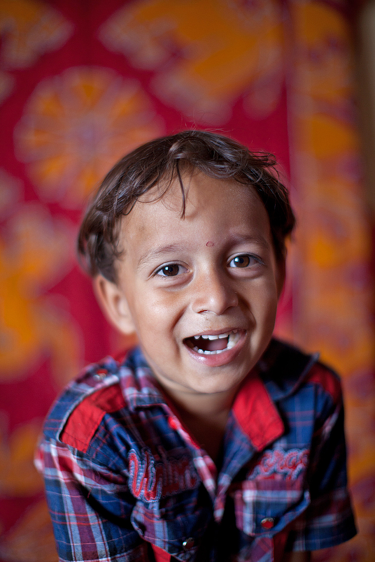 2011-01-01 14-54-21 IMG 2301