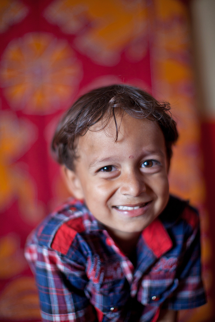 2011-01-01 14-54-22 IMG 2303